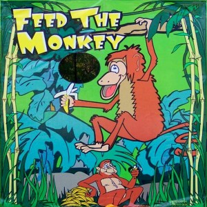 Feed%20The%20Monkey%20Graphics-01[1]