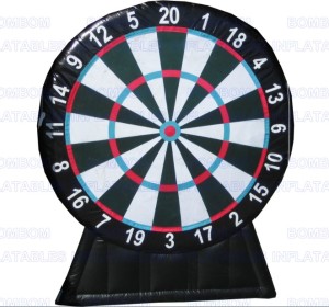 Inflatable-Dart-Games-BS-006-