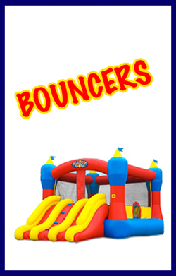 bouncers_roll