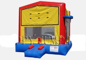 module-house-13x13-bounce-house