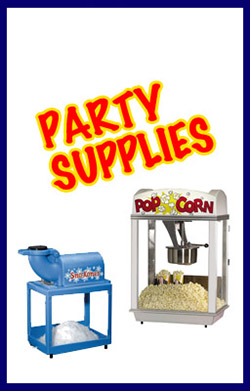 partysupplies_roll